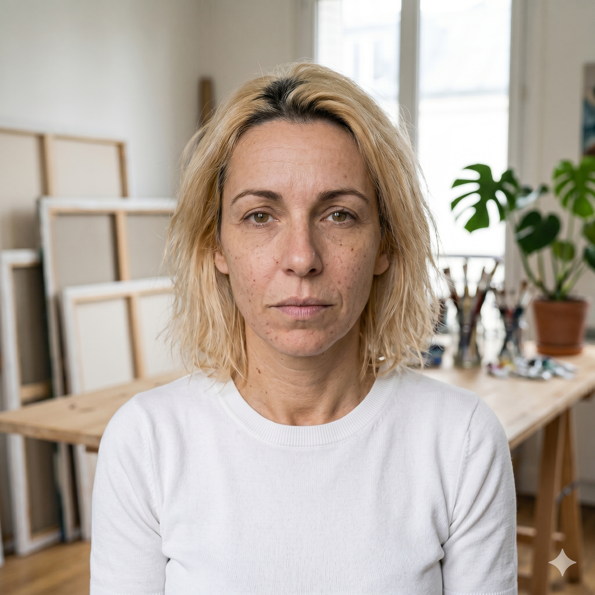 Peau Avril 2026