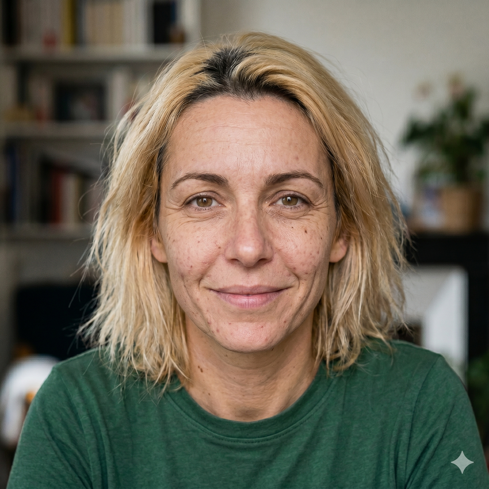 Peau Mai 2026